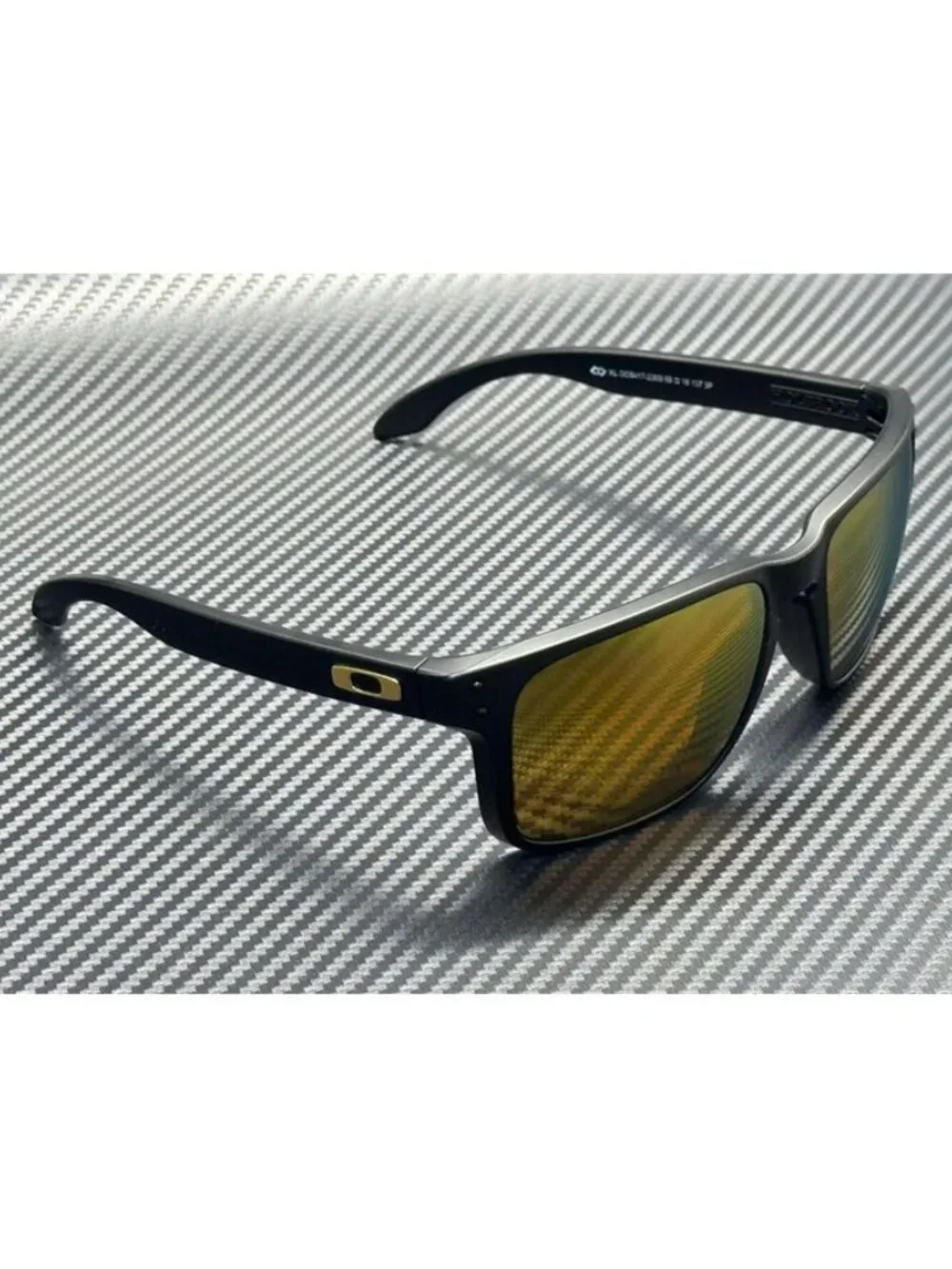 New Oakley Men  Sunglasses --